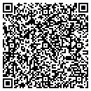 QR code with Costello Farms contacts