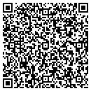QR code with Mean Gene's Pizza contacts