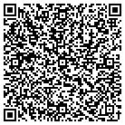 QR code with Twain Harte Print & Copy contacts