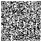 QR code with Richard Zdanowski Inc contacts