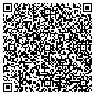 QR code with Park Printing House LTD contacts