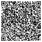 QR code with Property Prosource contacts