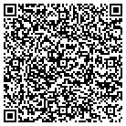 QR code with Preferred Carpet Cleaning contacts