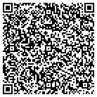 QR code with Surface Solutions FCS LLC contacts