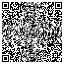 QR code with Harmon Autos Group contacts