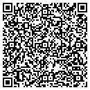 QR code with Ptp Consulting LLC contacts