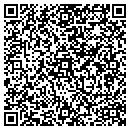 QR code with Double-Take Dairy contacts