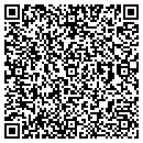 QR code with Quality Time contacts