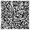 QR code with Happs Pumpkin Patch contacts