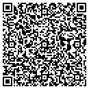 QR code with Wennsoft Inc contacts