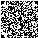 QR code with Tree Haven Educatn Conference contacts