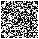 QR code with Platinum Cuts contacts