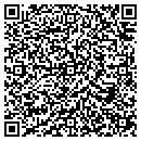 QR code with Rumor Has It contacts