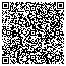 QR code with R C Enterprises contacts