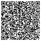 QR code with Interntnal Assoc of Machinists contacts