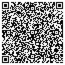 QR code with Jazdzewski John contacts