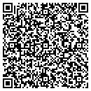 QR code with Sales Recruiters Net contacts
