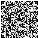 QR code with Voice Memo Service contacts