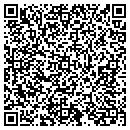 QR code with Advantage Alarm contacts