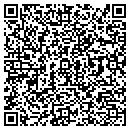 QR code with Dave Stoflet contacts