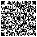 QR code with David P Cusick contacts