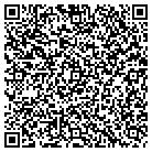 QR code with Believers Fllwship Fmly Church contacts
