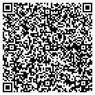 QR code with Public Works-Solid Waste Mgmt contacts
