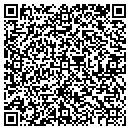 QR code with Foward Management Inc contacts