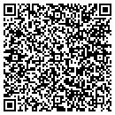 QR code with Jma Industrial Repair contacts