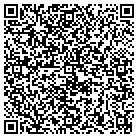 QR code with Custom Choice Computers contacts