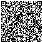 QR code with Elsing Second Hand Shop contacts