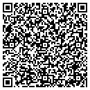 QR code with Bartlett Carpet contacts