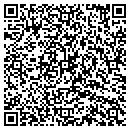 QR code with Mr PS Tires contacts