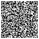 QR code with API Construction Co contacts