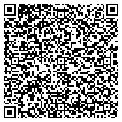 QR code with Valhalla Packing & Cooling contacts