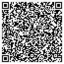 QR code with Title Connection contacts