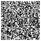 QR code with XYZ Appraisal Services contacts
