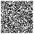 QR code with Mike's Custom Staining-Fnshng contacts