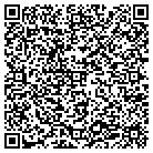 QR code with Earls Heating & Air Condition contacts