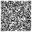 QR code with Lil John's Plumbing & Heating contacts