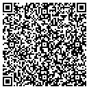 QR code with Once Upon A Child contacts