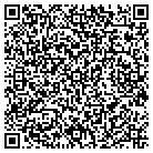 QR code with Image Apparel Plus LLC contacts