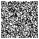 QR code with Citigroup contacts