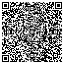 QR code with Howard Kruize contacts