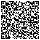 QR code with Bestcadsolutions Inc contacts