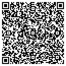 QR code with Gold Medal Fitness contacts