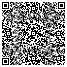 QR code with Ray Meyer Sales & Service contacts