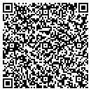 QR code with Gary Francar DPM contacts