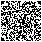 QR code with Specrite Torque Converters contacts