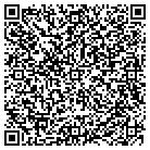 QR code with Techncal Bus Slutions Mayville contacts
